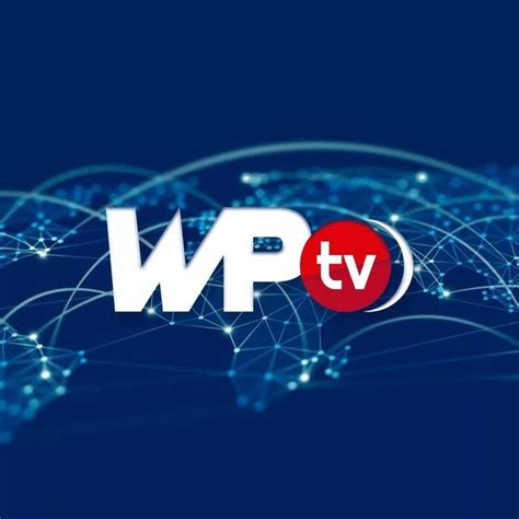wpttv|Iba pa.